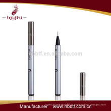AD9-3,2015 Liquid Eyeliner Pen Packaging